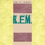 R. E. M R. E. M. - Dead Letter Office (LP) (0602547899835)