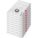 Compactor Aspispace RAN10461 10 ks