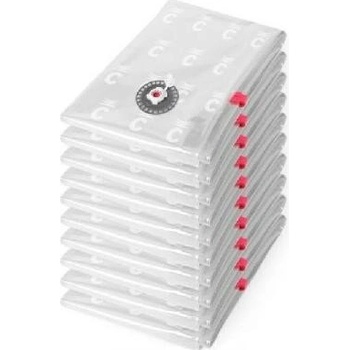 Compactor Aspispace RAN10461 10 ks