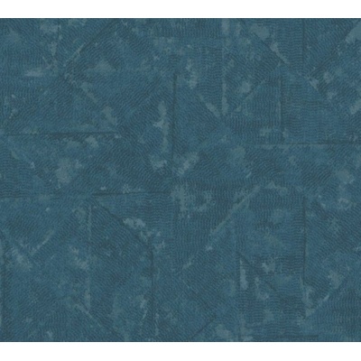 A.S. Création 369751 Vliesová tapeta na zeď Absolutly Chic, rozmery 0,53 x 10,05 m