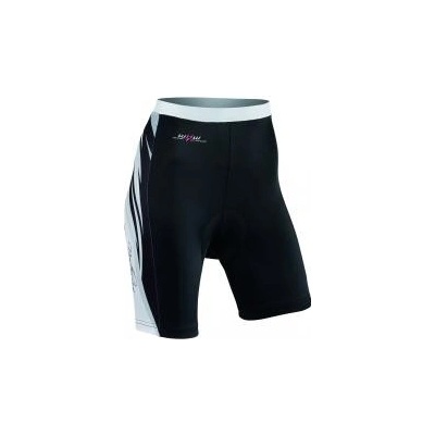 Northwave StarLight Lady 11 black-white