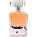 Parfumy Lattafa Ekhtiari parfumovaná voda unisex 100 ml