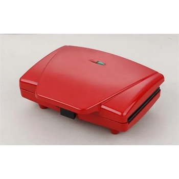 Image 1 of TOO SM-103