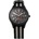 Timex TW2V10600LG