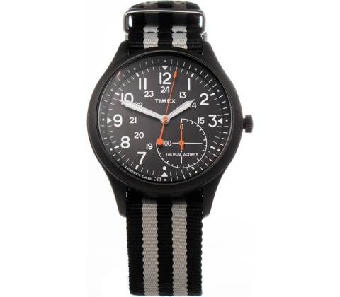 Timex TW2V10600LG