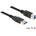 Delock 85070