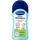 Bübchen Baby šampón 200 ml