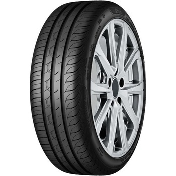 Sava Intensa HP 2 185/65 R15 88H