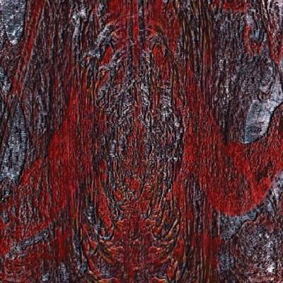 Asfast - The Prime Same (High Quality) (LP) (4059251378211)