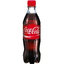 Coca Cola 12 x 0,5 l
