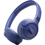JBL Tune 680NC blue (JBLT680NCBLU) Слушалки