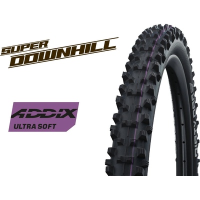 Schwalbe Dirty Dan 27,5x2,35 skládací