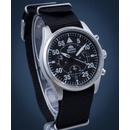 Orient KV0502B10B