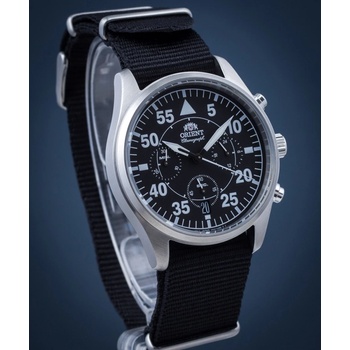 Orient KV0502B10B