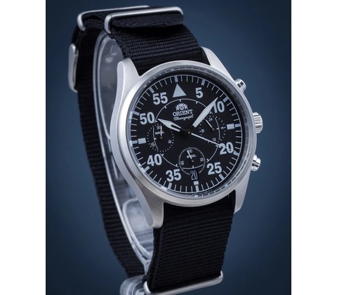 Orient KV0502B10B