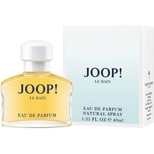 Joop! Le Bain parfémovaná voda dámská 40 ml