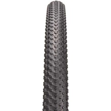 Chaoyang Victory 26x2,10