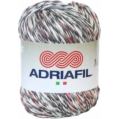 Adriafil Maracaibo 56