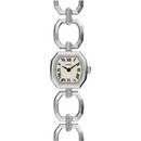 Fossil ES5485