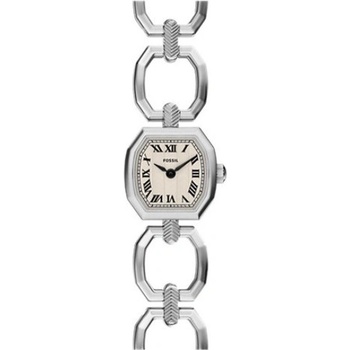 Fossil ES5485
