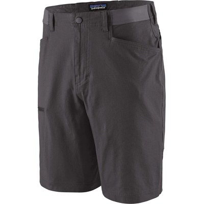 Patagonia Мъжки къси панталони Patagonia Venga Rock Shorts - Ink Black - размер 40 (US) (012-1980-1217)