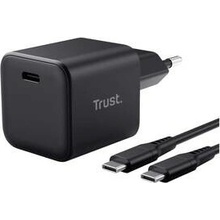 Trust 65W 26046 - neoriginální