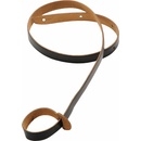 Levy's MandolinBlack