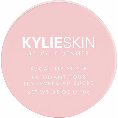 Kylie Cosmetics Sugar Lip Scrub 10 g