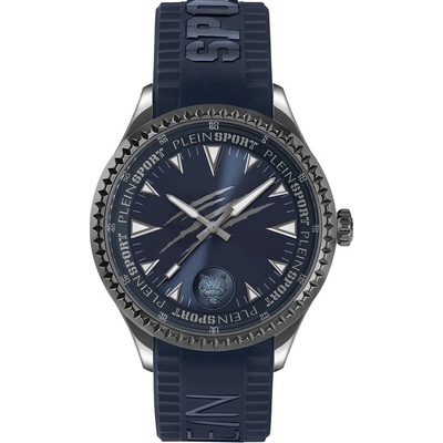 Plein Sport PS5BA0524