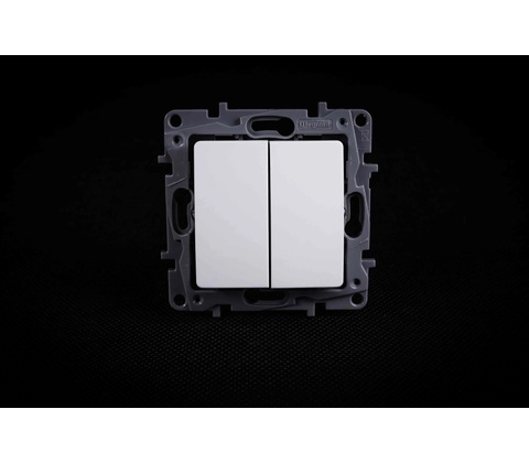 Legrand Niloe 764506