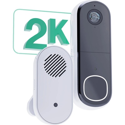 NETGEAR AVDK4001-100PES