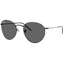 Ray-Ban Round Reverse RBR0103S 002/GR