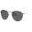 Ray-Ban Round Reverse RBR0103S 002/GR