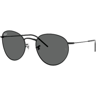 Ray-Ban Слънчеви очила Ray-Ban Round Reverse RBR0103S 002/GR