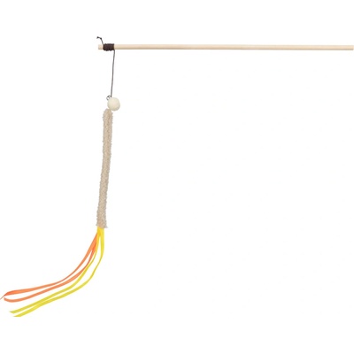 Trixie plyšová udica 123 cm