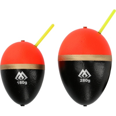 Mikado kačena CT-009 280g