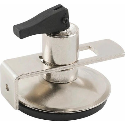 Outwell Steel Suction Cup
