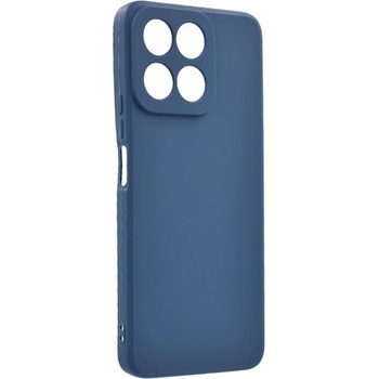 Gigapack Honor 200 Smart GIGAPACK Силиконов протектор за телефон матов BLUE GP-163901 (GP-163901)