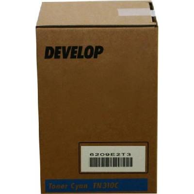 Develop 40537050, TN-310C - originálny