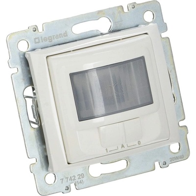 Legrand 774229