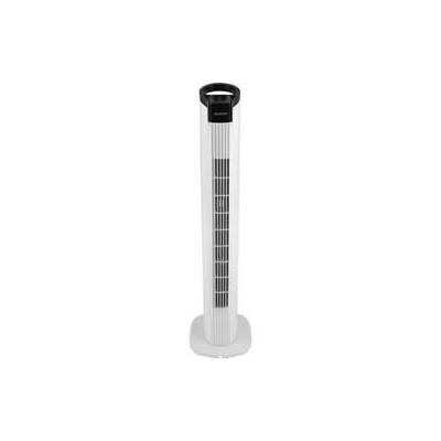 Sencor SFT 3112WH