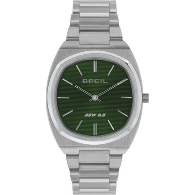 Breil TW2061
