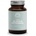 Mattisson Healthstyle Selenium Methionine, 200 g, 90 капсули, Mattisson Healthstyle (MT2407)