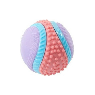 Kruuse Buster Sensory Ball M 8,25ncm