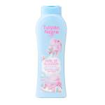 Tulipan Душ гел Tulipán Negro Cotton Cloud - 650 ml (093251)