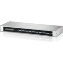 Aten VS-0801H HDMI prepínač 8 port