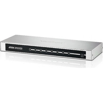 Aten VS-0801H HDMI prepínač 8 port