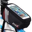 Prox NEVADA 207 1,2 l
