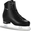 Botas DAVID XL