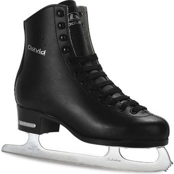 Botas DAVID XL